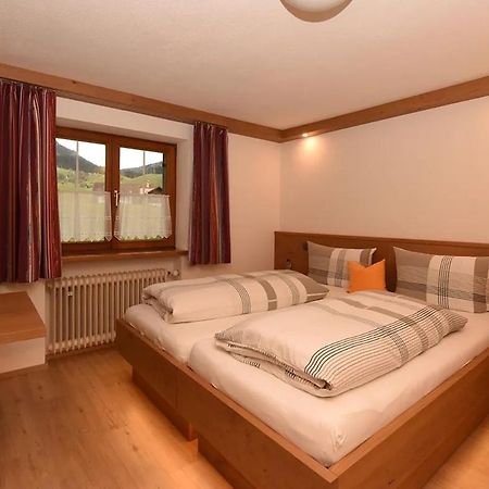 Ferienpension Forelle Obermaiselstein Kültér fotó